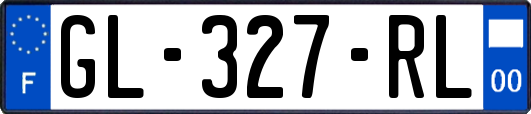 GL-327-RL
