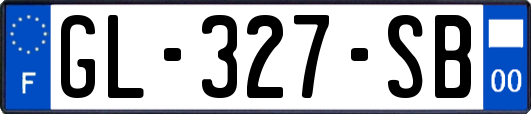 GL-327-SB