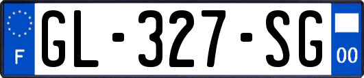 GL-327-SG