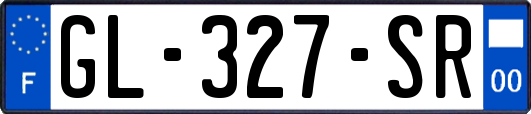 GL-327-SR