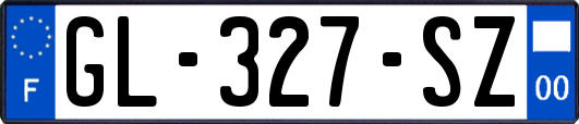 GL-327-SZ