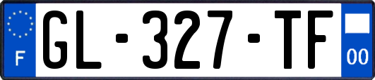 GL-327-TF