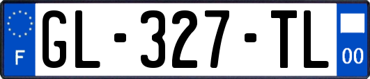 GL-327-TL