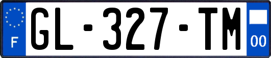 GL-327-TM