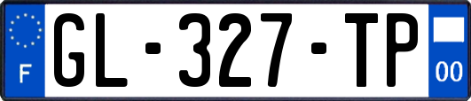 GL-327-TP