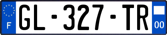 GL-327-TR
