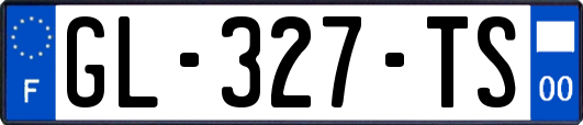GL-327-TS