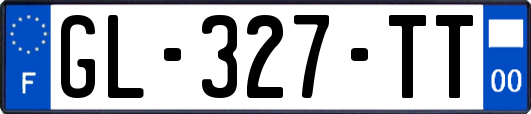 GL-327-TT