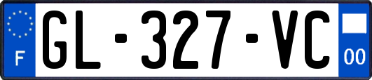 GL-327-VC