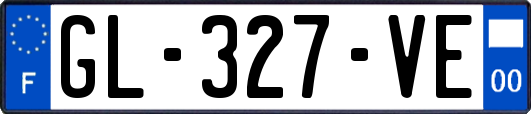GL-327-VE