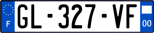 GL-327-VF