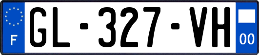 GL-327-VH