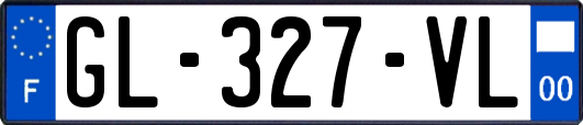 GL-327-VL
