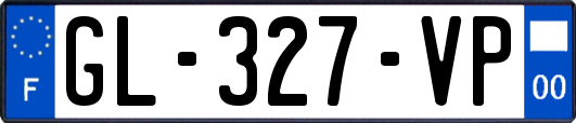 GL-327-VP