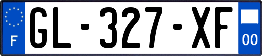 GL-327-XF