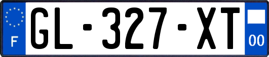 GL-327-XT