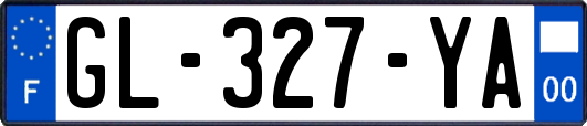 GL-327-YA