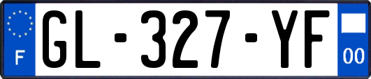 GL-327-YF