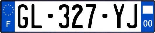 GL-327-YJ