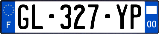 GL-327-YP