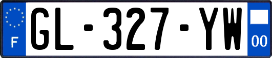 GL-327-YW
