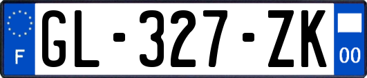 GL-327-ZK