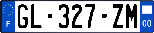 GL-327-ZM
