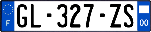 GL-327-ZS