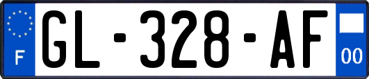 GL-328-AF