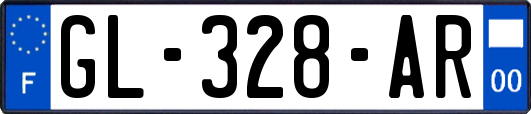 GL-328-AR