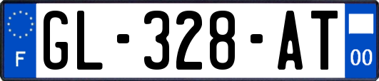 GL-328-AT