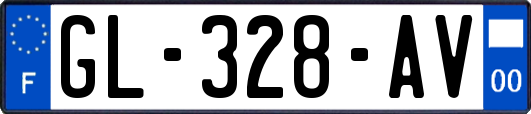 GL-328-AV