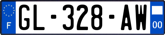 GL-328-AW