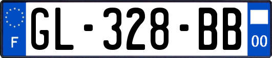 GL-328-BB