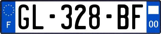 GL-328-BF