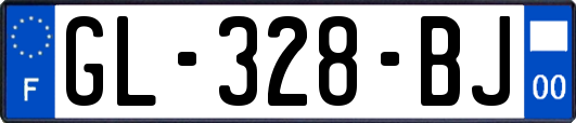 GL-328-BJ
