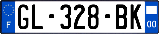 GL-328-BK