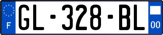 GL-328-BL