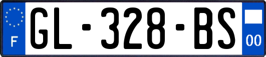 GL-328-BS