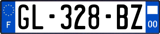 GL-328-BZ