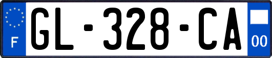 GL-328-CA