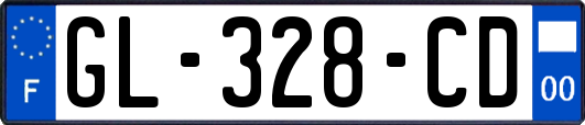GL-328-CD