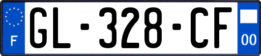 GL-328-CF