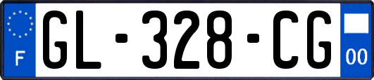 GL-328-CG