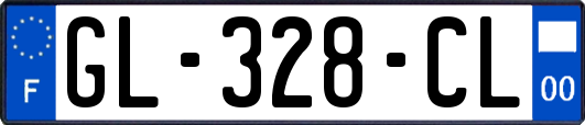 GL-328-CL