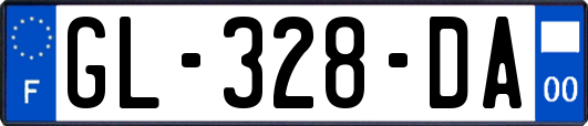 GL-328-DA