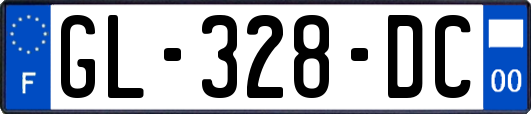 GL-328-DC