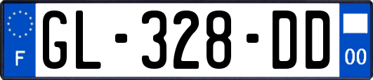 GL-328-DD