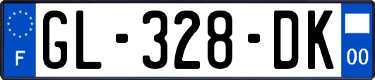 GL-328-DK