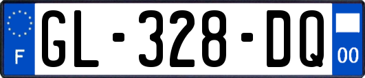 GL-328-DQ